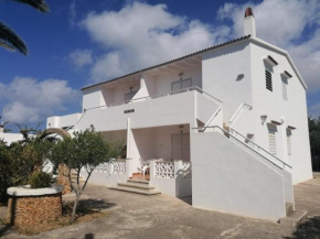 Aigua Dolça Santandria